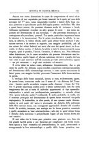 giornale/UM10004251/1937/unico/00000147