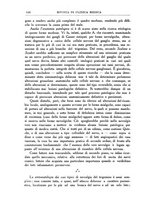 giornale/UM10004251/1937/unico/00000148