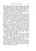 giornale/UM10004251/1937/unico/00000149