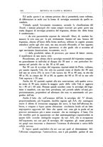 giornale/UM10004251/1937/unico/00000150