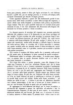 giornale/UM10004251/1937/unico/00000151