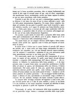 giornale/UM10004251/1937/unico/00000152