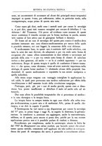 giornale/UM10004251/1937/unico/00000153