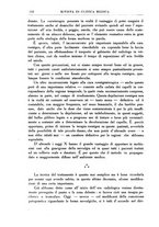 giornale/UM10004251/1937/unico/00000154