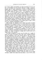 giornale/UM10004251/1937/unico/00000155