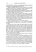 giornale/UM10004251/1937/unico/00000156