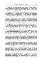 giornale/UM10004251/1937/unico/00000157