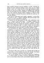 giornale/UM10004251/1937/unico/00000158