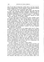 giornale/UM10004251/1937/unico/00000160