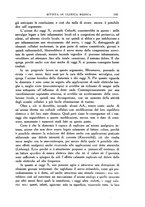 giornale/UM10004251/1937/unico/00000161