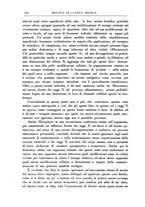 giornale/UM10004251/1937/unico/00000162