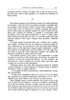 giornale/UM10004251/1937/unico/00000163