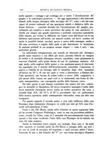 giornale/UM10004251/1937/unico/00000164