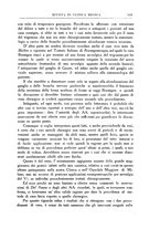 giornale/UM10004251/1937/unico/00000165