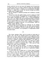 giornale/UM10004251/1937/unico/00000166