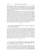 giornale/UM10004251/1937/unico/00000168