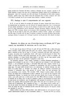 giornale/UM10004251/1937/unico/00000169