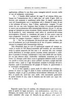 giornale/UM10004251/1937/unico/00000171