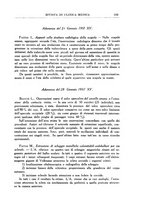 giornale/UM10004251/1937/unico/00000175