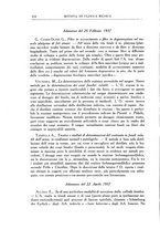 giornale/UM10004251/1937/unico/00000176