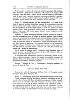 giornale/UM10004251/1937/unico/00000178