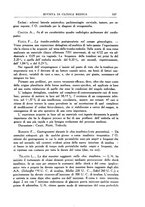 giornale/UM10004251/1937/unico/00000179