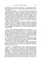 giornale/UM10004251/1937/unico/00000181