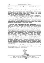 giornale/UM10004251/1937/unico/00000182