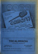 giornale/UM10004251/1937/unico/00000183