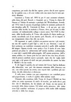 giornale/UM10004251/1937/unico/00000188