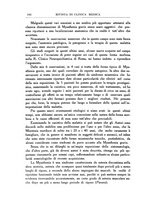 giornale/UM10004251/1937/unico/00000192