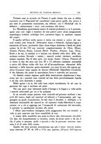 giornale/UM10004251/1937/unico/00000193