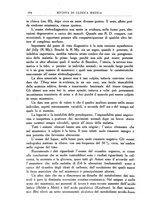 giornale/UM10004251/1937/unico/00000194