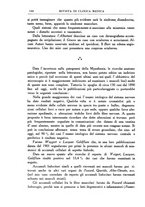 giornale/UM10004251/1937/unico/00000196