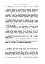 giornale/UM10004251/1937/unico/00000197