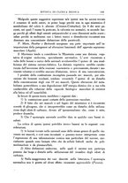 giornale/UM10004251/1937/unico/00000199