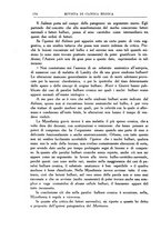 giornale/UM10004251/1937/unico/00000200