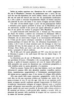 giornale/UM10004251/1937/unico/00000201