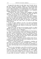 giornale/UM10004251/1937/unico/00000202