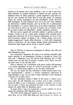 giornale/UM10004251/1937/unico/00000203