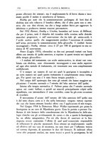 giornale/UM10004251/1937/unico/00000204