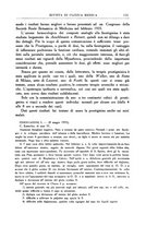 giornale/UM10004251/1937/unico/00000205