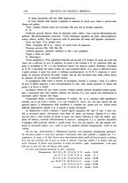 giornale/UM10004251/1937/unico/00000206