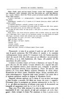 giornale/UM10004251/1937/unico/00000211