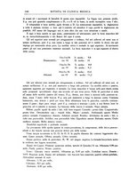 giornale/UM10004251/1937/unico/00000216