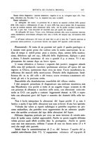 giornale/UM10004251/1937/unico/00000217