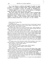 giornale/UM10004251/1937/unico/00000220