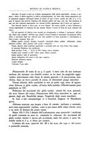 giornale/UM10004251/1937/unico/00000221