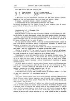 giornale/UM10004251/1937/unico/00000224