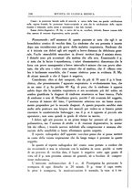 giornale/UM10004251/1937/unico/00000226